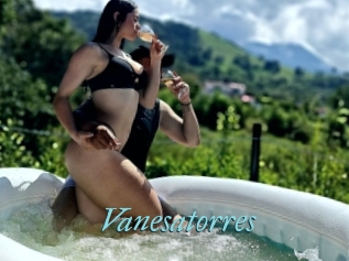 Vanesatorres