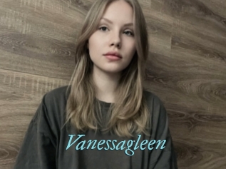 Vanessagleen