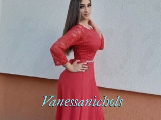 Vanessanichols