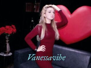 Vanessavibe