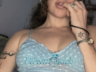 Velvette_peach