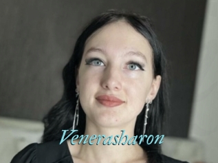 Venerasharon