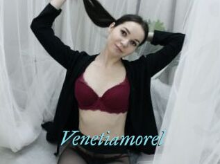 Venetiamorel