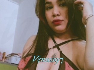 Venuss97