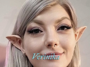 Verinika