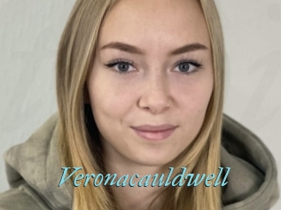 Veronacauldwell