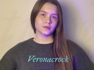 Veronacrock