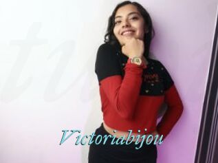 Victoriabijou