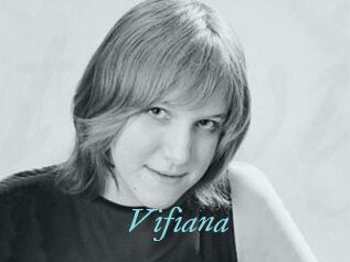 Vifiana