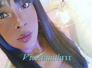 Violetsmith111