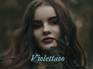 Violettaoo