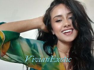 VivianExotic