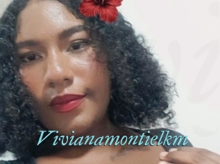 Vivianamontielkm