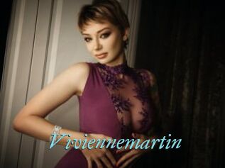 Viviennemartin