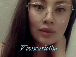 Viviscarlotha