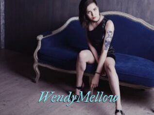 WendyMellow