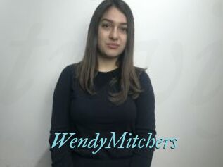 WendyMitchers