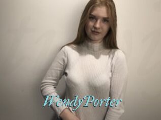 WendyPorter