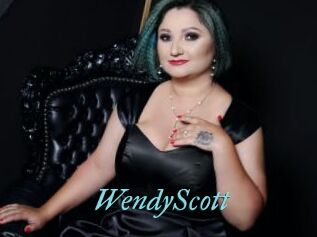 WendyScott