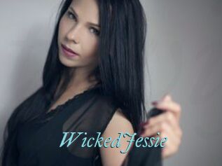 WickedJessie