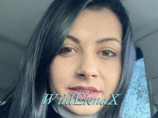 WildElenaX