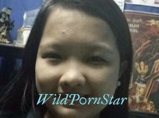 WildP0rnStar