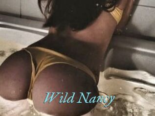 Wild_Nancy