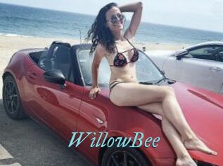 WillowBee