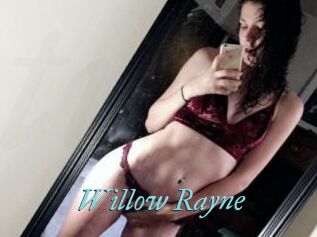 Willow_Rayne