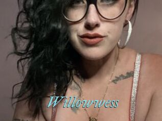 Willowwess