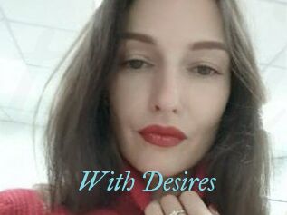 With_Desires