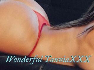 Wonderful_TanniaXXX