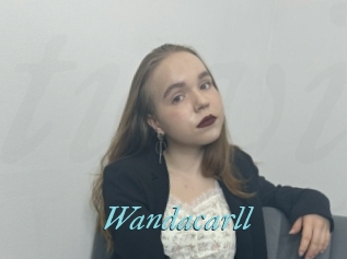 Wandacarll