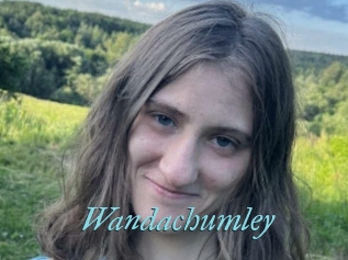 Wandachumley