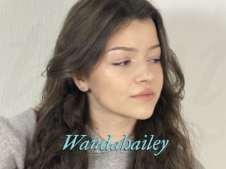 Wandahailey