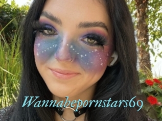 Wannabepornstars69