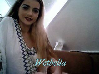 Wetbella