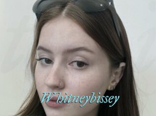 Whitneybissey