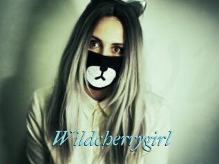 Wildcherrygirl