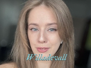 Willadevall