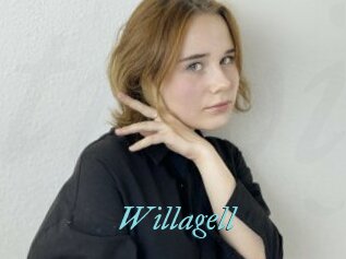 Willagell