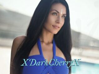 XDarkCherryX