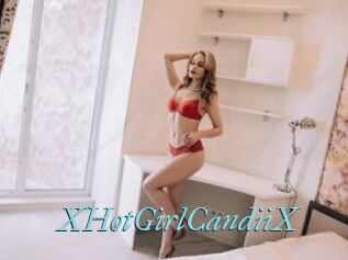 XHotGirlCandiiX