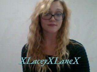 XLaceyXLaneX