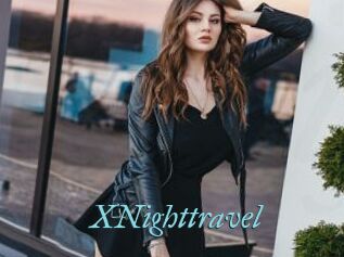 XNighttravel