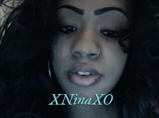 XNinaXO