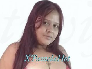 XPamelaHot