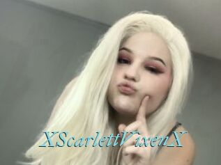 XScarlettVixenX