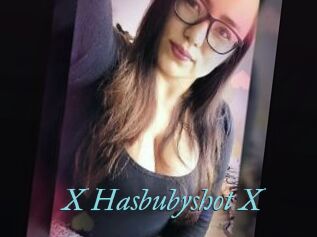 X_Hasbubyshot_X