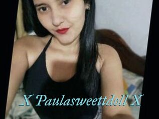 X_Paulasweettdoll_X